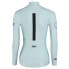 Фото #2 товара SUAREZ Thermal Ascender 2.3 long sleeve jersey