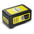 Фото #2 товара KARCHER 2445035 Battery 18V