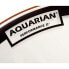 Фото #2 товара Ударные установки Aquarian Performance II Clear Dot B 26"