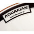 Aquarian 26" Performance II Clear Dot B