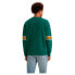Levi´s ® T2 Graphic sweatshirt refurbished