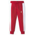 Фото #3 товара Puma X Peanuts T7 Track Pants Toddler Boys Size 2T Casual Athletic Bottoms 5318