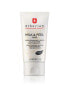 Фото #1 товара Erborian Milk & Peel Resurfacing Mask (60 g)