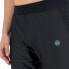 UYN Exceleration Wind Pants Black / Cloud, S - фото #9