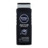 Фото #1 товара Nivea Men Active Clean 500 ml duschgel für Herren