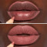 Фото #12 товара Lippenstift Creamy Nudes 020 Daytime Nude, 1,2 g