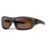 MATRIX FISHING Wraps polarized sunglasses