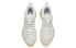 Anta 3 11821166-6 Athletic Shoes