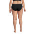Фото #4 товара Women's Seamless Mid Rise High Cut Brief Underwear - 3 Pack