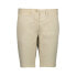 Фото #1 товара CMP Bermuda 30U7156 Shorts