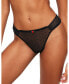 ფოტო #1 პროდუქტის Stacy Women's Bikini Panty