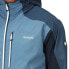 REGATTA Bosfield jacket