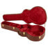 Gibson SJ-200 Case