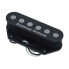 Фото #1 товара Seymour Duncan STL-3 BK