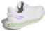 Adidas 4D Run 1.0 FW1229 Performance Sneakers