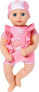 Zapf ZAPF Creation Baby Annabell My first bath, 30 cm