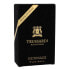 Trussardi Black Extreme 30 ml eau de toilette für Herren