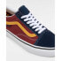 Фото #6 товара VANS Old Skool trainers