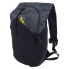 Фото #1 товара FISCHER Foldable 20L Backpack