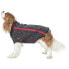 Фото #10 товара TRESPASS Boomer Fleece Dog Jacket