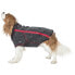 TRESPASS Boomer Fleece Dog Jacket