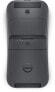 Фото #4 товара Dell MS700 Travel Bluetooth - Mouse - 4,000 dpi
