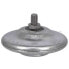 Фото #2 товара SUPER MARINE ANOAH600 Aluminium Disc Anode