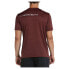 ფოტო #2 პროდუქტის BULLPADEL Optar short sleeve T-shirt