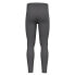 Фото #2 товара ODLO Core Warm BL Tight