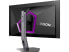 Фото #10 товара AOC 27" 240 Hz OLED QHD Gaming Monitor G-SYNC Compatible 2560 x 1440 (2K) sRGB (