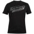 ფოტო #1 პროდუქტის BERING Polar short sleeve T-shirt