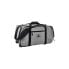 ERIMA Caster Reels gymsack