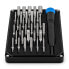 Фото #1 товара iFixit Moray Driver Kit - 32 Bit