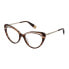 ფოტო #1 პროდუქტის FURLA VFU400V520GEQ glasses