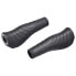 Фото #1 товара MERIDA Expert TK Grips