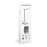 Фото #4 товара Terratec ChargeAir All Light Silver 5W