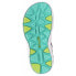 COLUMBIA Techsun Wave Youth Sandals