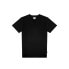 WRANGLER W7G9DH100 short sleeve T-shirt 2 units