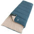 Фото #3 товара OUTWELL Celestial Lux Sleeping Bag