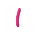 Dildo Dorcel 5905500 Pink