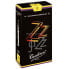 Фото #1 товара Vandoren ZZ Soprano Sax Reeds 3.0 Box of 10