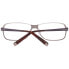 DSQUARED2 DQ5057-091-56 Glasses