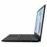 Ноутбук Alurin Flex Advance 15,6" I5-1155G7 16 GB RAM 1 TB SSD