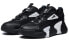 FILA Swarm F12M034124FBW Athletic Sneakers