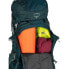 Фото #3 товара OSPREY Ariel Plus 70L backpack