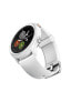 Фото #2 товара Часы Cubitt cT4 GPS Smart watch/Fitness Tracker