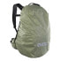 Фото #13 товара EVOC Explorer Pro 26L Backpack