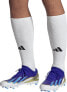 Фото #4 товара Adidas Buty adidas X CRAZYFAST League Messi FG ID0712