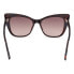GUESS MARCIANO GM00000 Sunglasses