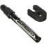 Фото #1 товара MAXXIS EOT Modular Presta Tubeless Valve Extenders